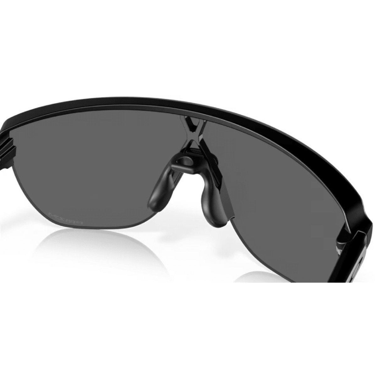 Oakley Corridor Sunglasses | The Bike Affair