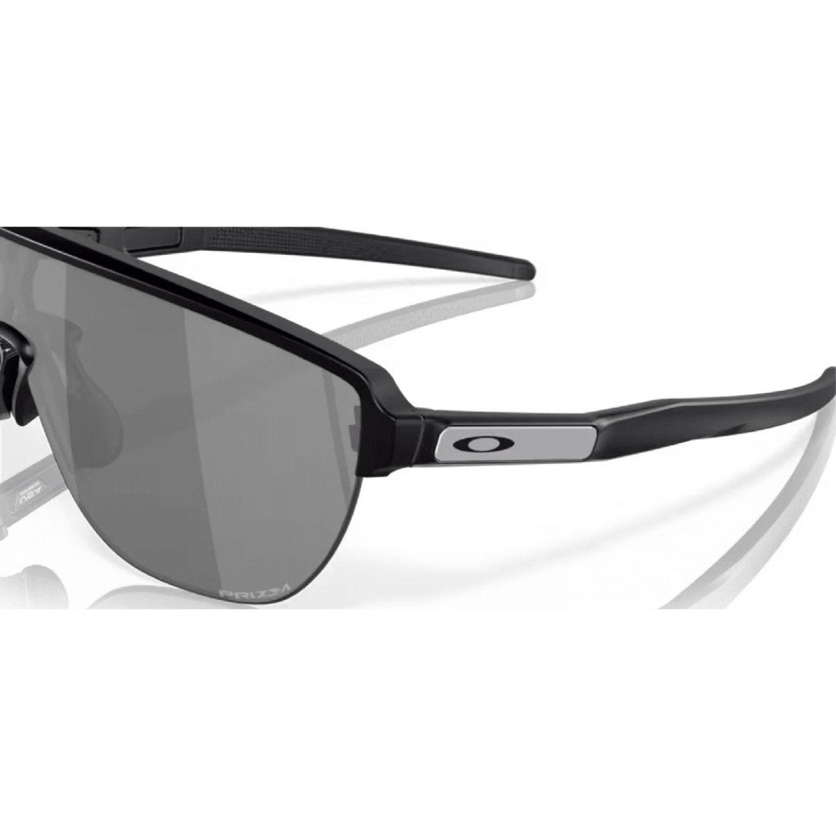 Oakley Corridor Sunglasses | The Bike Affair