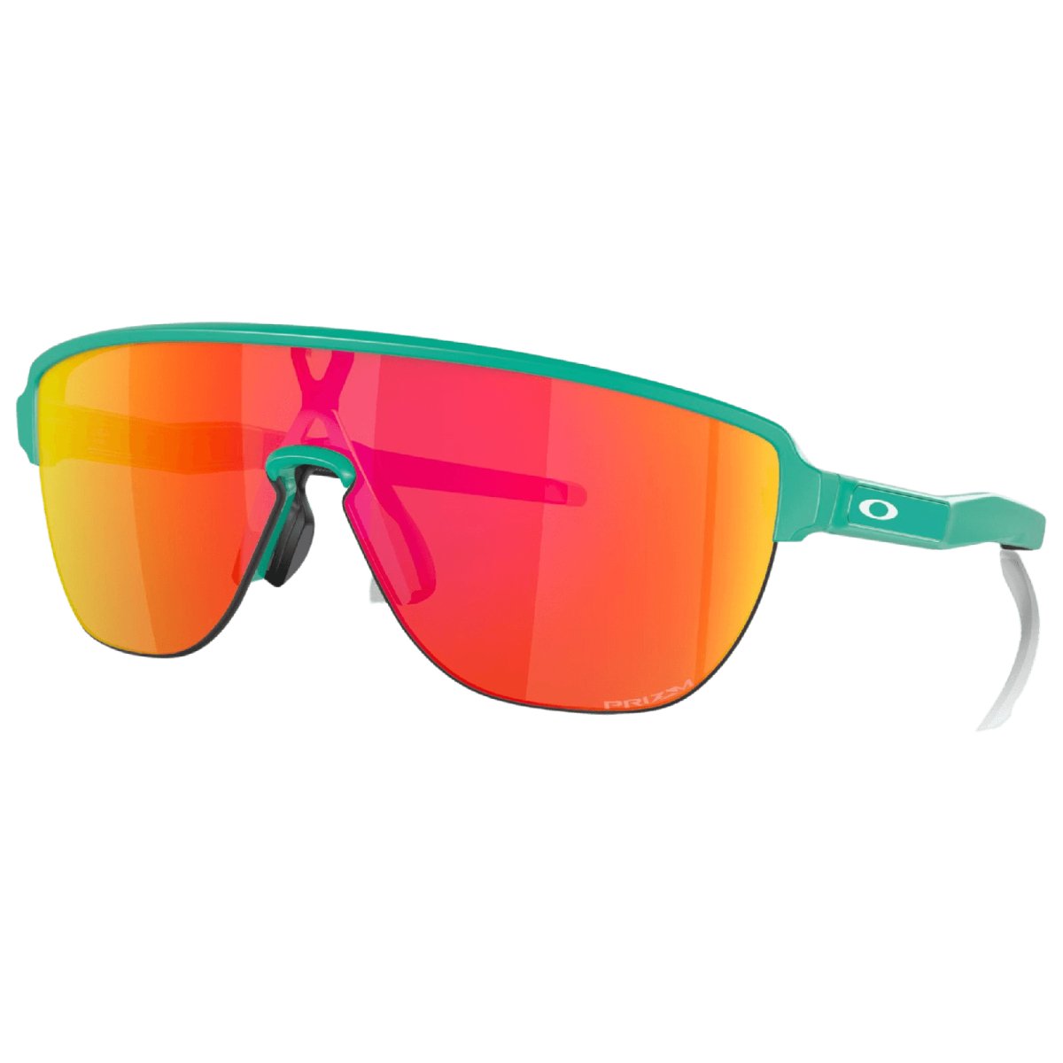 Oakley Corridor Sunglasses | The Bike Affair