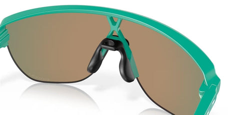 Oakley Corridor Sunglasses | The Bike Affair