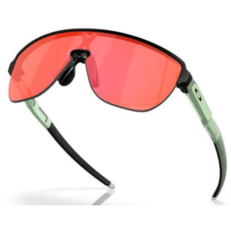 Oakley Corridor Sunglasses | The Bike Affair