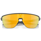 Oakley Corridor Sunglasses | The Bike Affair