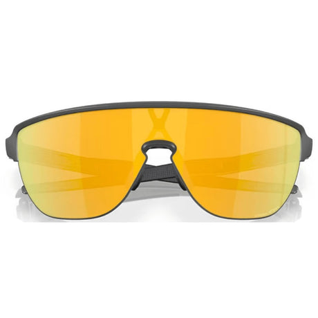 Oakley Corridor Sunglasses | The Bike Affair