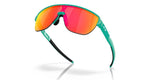 Oakley Corridor Sunglasses | The Bike Affair