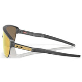 Oakley Corridor Sunglasses | The Bike Affair