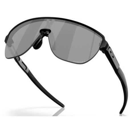 Oakley Corridor Sunglasses | The Bike Affair