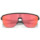 Oakley Corridor Sunglasses | The Bike Affair