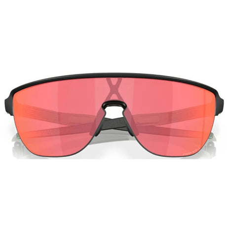 Oakley Corridor Sunglasses | The Bike Affair