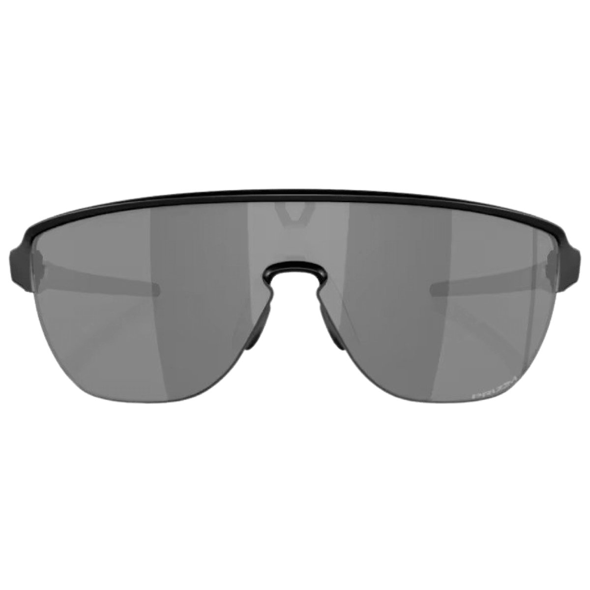 Oakley Corridor Sunglasses | The Bike Affair