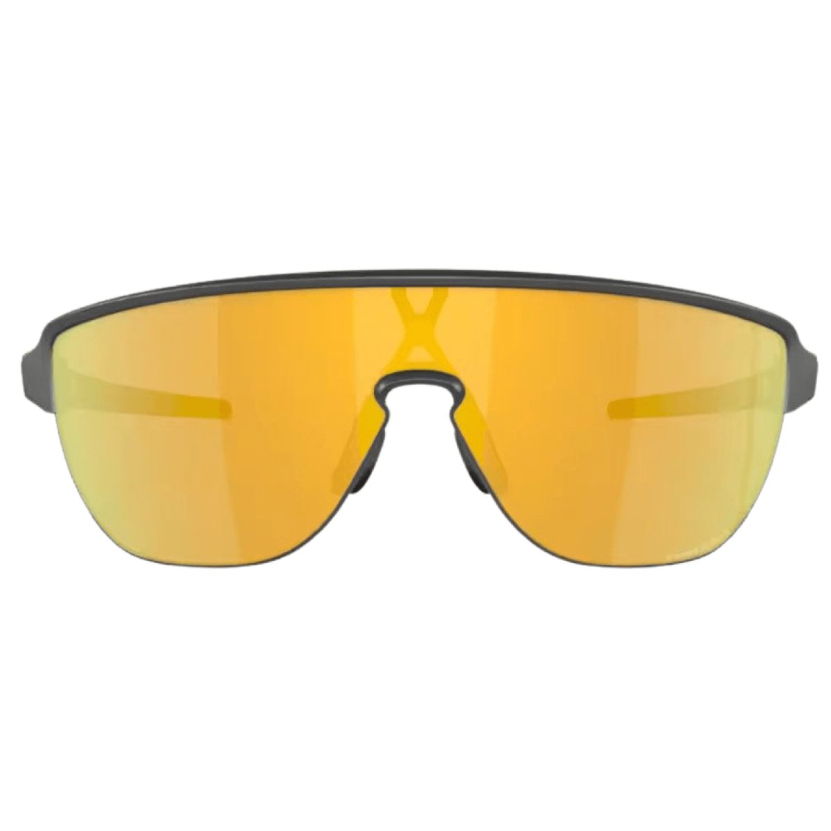 Oakley Corridor Sunglasses | The Bike Affair