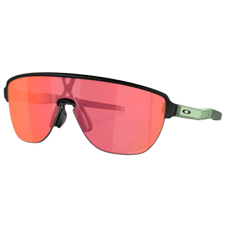 Oakley Corridor Sunglasses | The Bike Affair