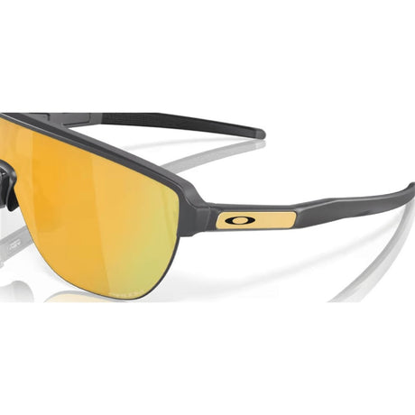 Oakley Corridor Sunglasses | The Bike Affair