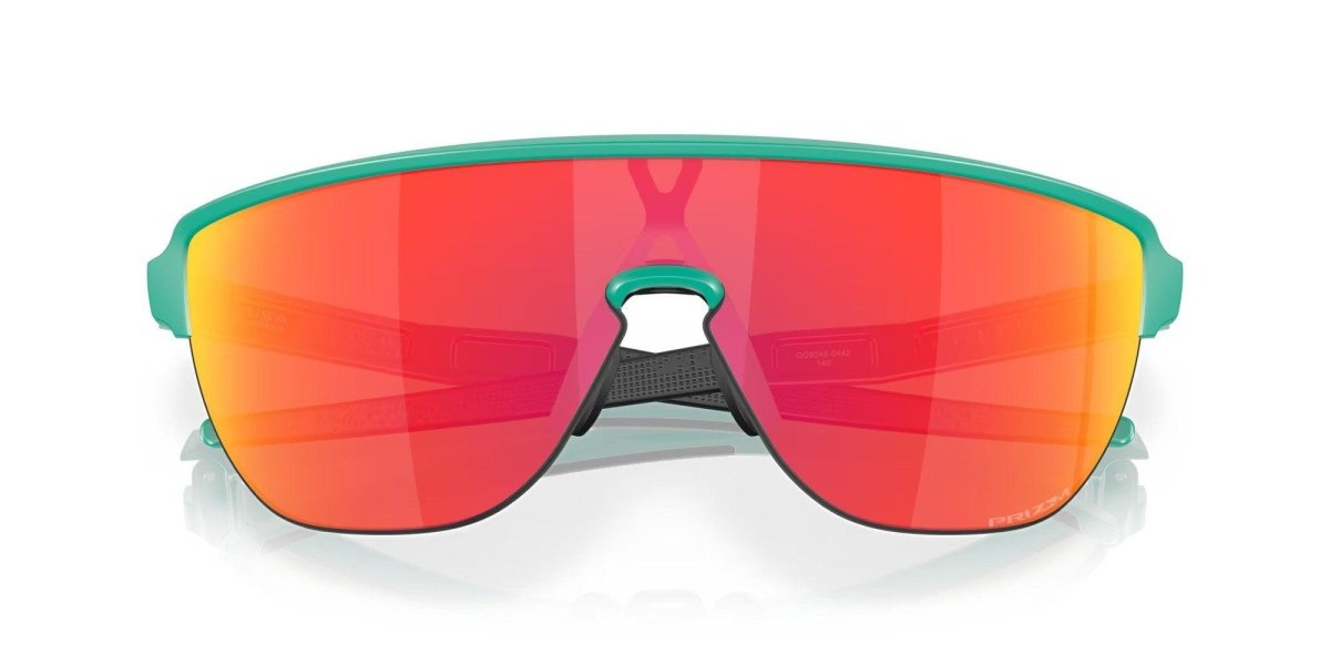 Oakley Corridor Sunglasses | The Bike Affair