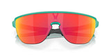 Oakley Corridor Sunglasses | The Bike Affair