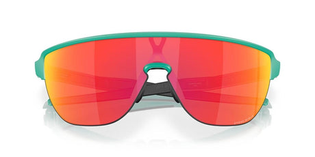 Oakley Corridor Sunglasses | The Bike Affair