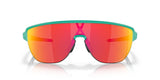 Oakley Corridor Sunglasses | The Bike Affair