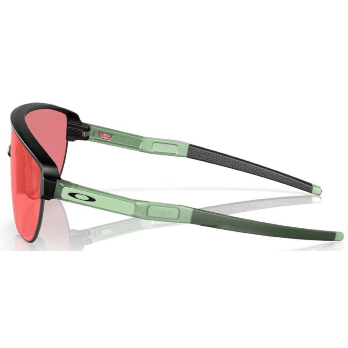 Oakley Corridor Sunglasses | The Bike Affair