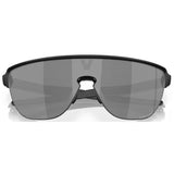 Oakley Corridor Sunglasses | The Bike Affair