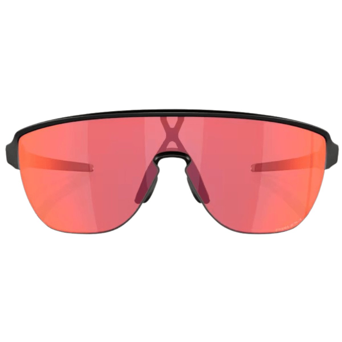 Oakley Corridor Sunglasses | The Bike Affair