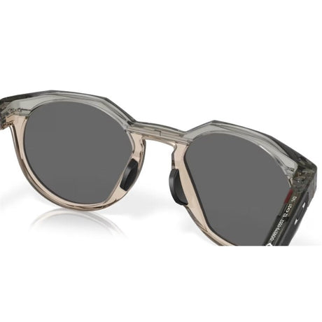 Oakley Damian Lillard Signature Series HSTN Metal Sunglasses | The Bike Affair