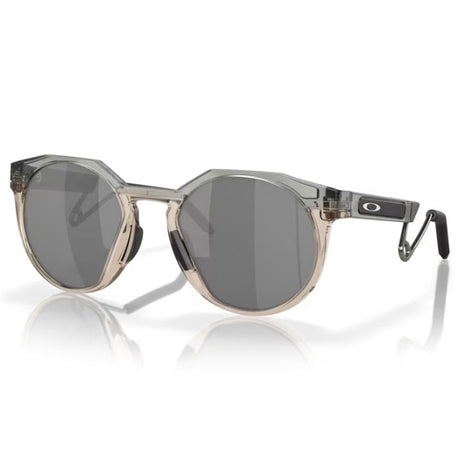 Oakley Damian Lillard Signature Series HSTN Metal Sunglasses | The Bike Affair