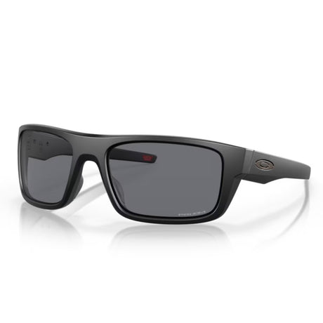 Oakley Drop Point Sunglasses | The Bike Affair