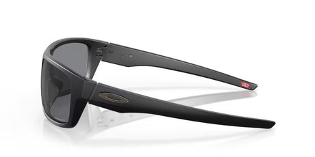 Oakley Drop Point Sunglasses | The Bike Affair