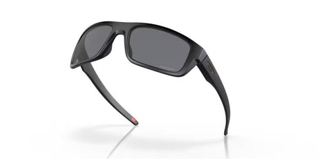 Oakley Drop Point Sunglasses | The Bike Affair