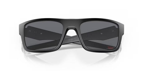 Oakley Drop Point Sunglasses | The Bike Affair