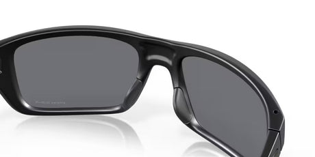 Oakley Drop Point Sunglasses | The Bike Affair