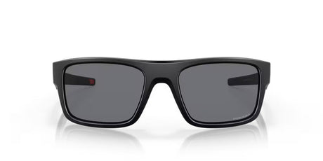 Oakley Drop Point Sunglasses | The Bike Affair