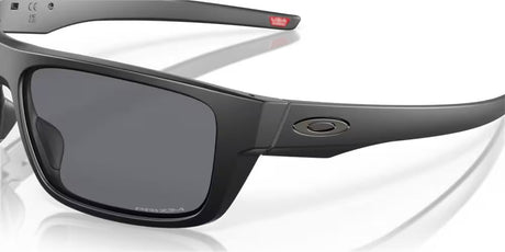 Oakley Drop Point Sunglasses | The Bike Affair