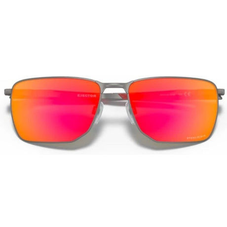 Oakley Ejector Sunglasses | The Bike Affair