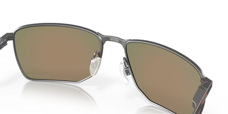 Oakley Ejector Sunglasses | The Bike Affair