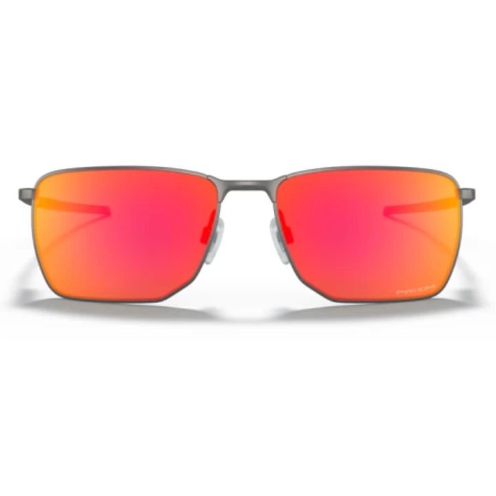 Oakley Ejector Sunglasses | The Bike Affair