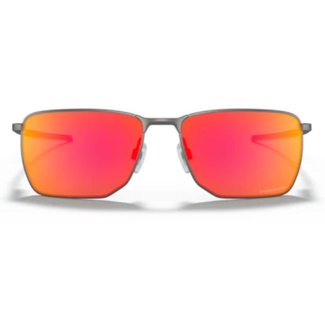 Oakley Ejector Sunglasses | The Bike Affair