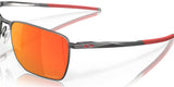 Oakley Ejector Sunglasses | The Bike Affair