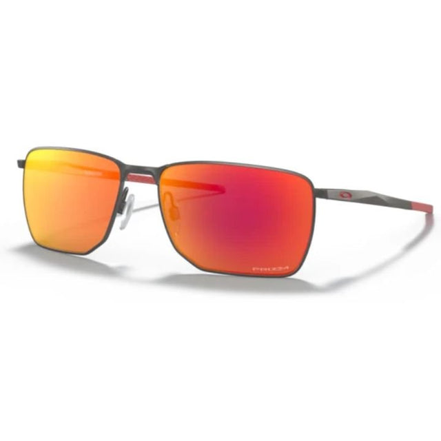 Oakley Ejector Sunglasses | The Bike Affair