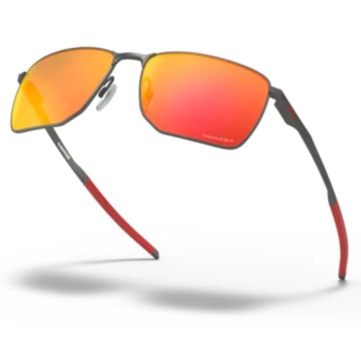 Oakley Ejector Sunglasses | The Bike Affair