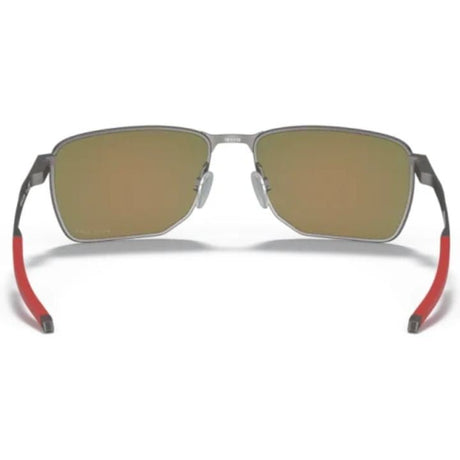 Oakley Ejector Sunglasses | The Bike Affair