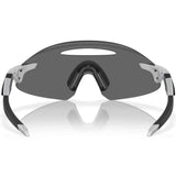 Oakley Encoder™ Ellipse Sunglasses | The Bike Affair