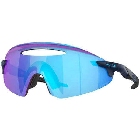 Oakley Encoder™ Ellipse Sunglasses | The Bike Affair