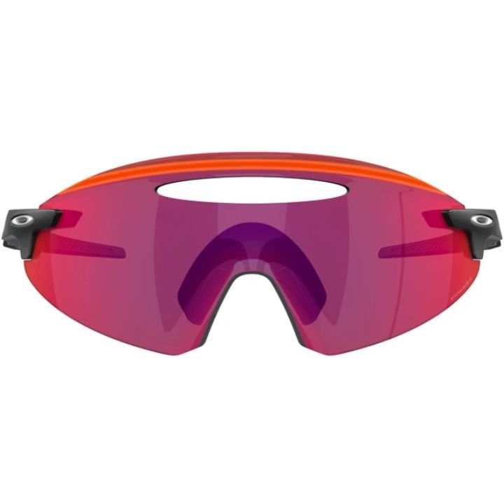 Oakley Encoder™ Ellipse Sunglasses | The Bike Affair