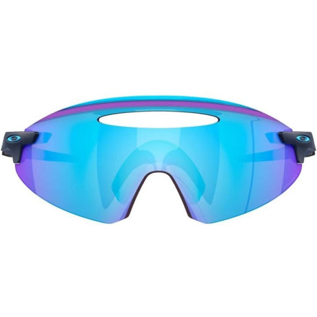 Oakley Encoder™ Ellipse Sunglasses | The Bike Affair