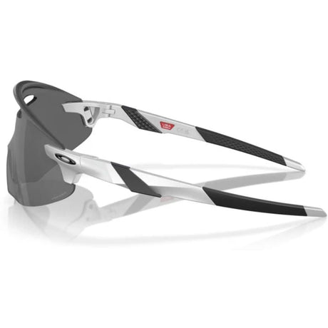 Oakley Encoder™ Ellipse Sunglasses | The Bike Affair