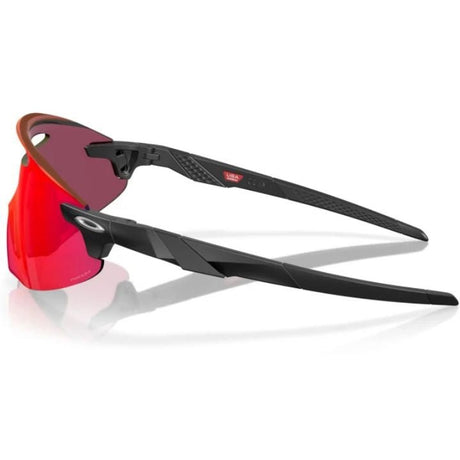 Oakley Encoder™ Ellipse Sunglasses | The Bike Affair