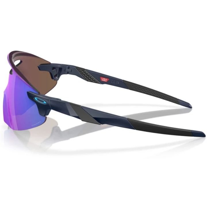 Oakley Encoder™ Ellipse Sunglasses | The Bike Affair