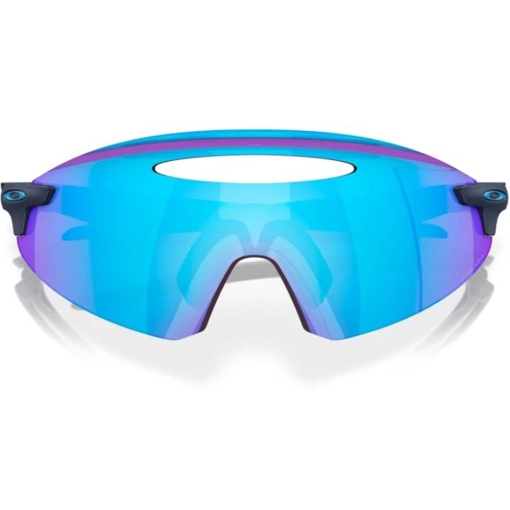 Oakley Encoder™ Ellipse Sunglasses | The Bike Affair