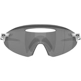 Oakley Encoder™ Ellipse Sunglasses | The Bike Affair