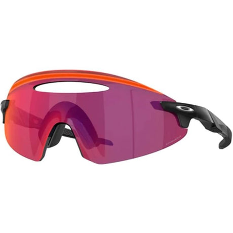 Oakley Encoder™ Ellipse Sunglasses | The Bike Affair